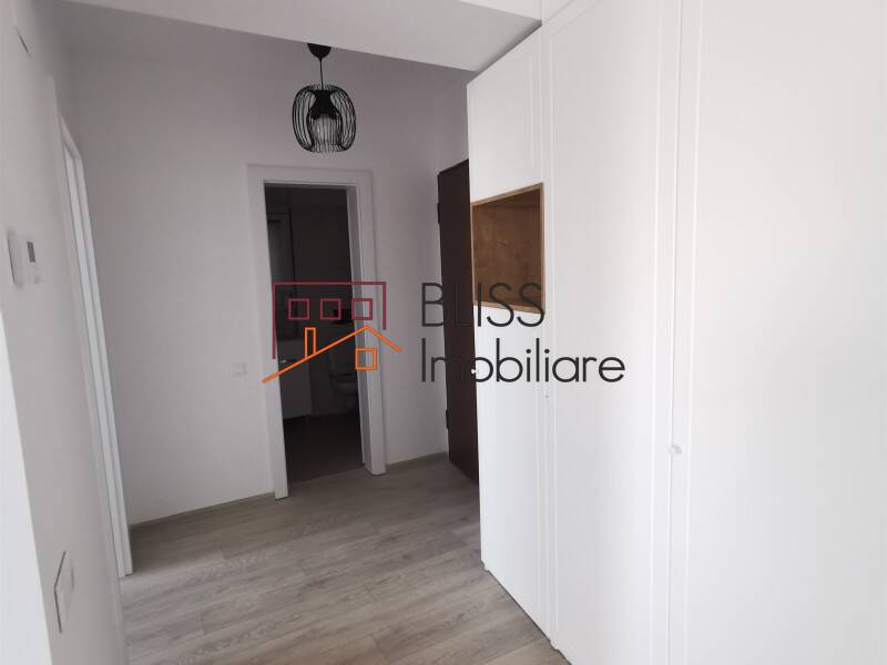 Apartament 2 Camere In Tineretului | Bliss Imobiliare / Photo 7 - BLISS Imobiliare