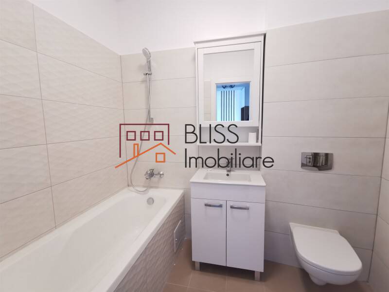 Apartament 2 Camere In Tineretului | Bliss Imobiliare / Photo 9 - BLISS Imobiliare