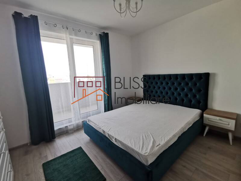 Apartament 2 Camere In Tineretului | Bliss Imobiliare / Photo 10 - BLISS Imobiliare