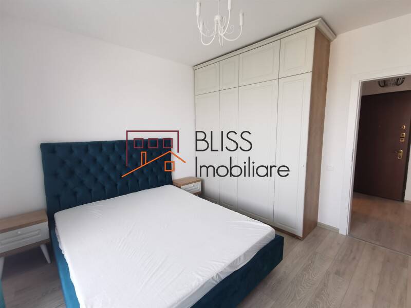 Apartament 2 Camere In Tineretului | Bliss Imobiliare / Photo 11 - BLISS Imobiliare
