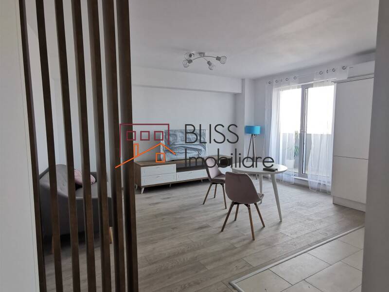 Apartament 2 Camere In Tineretului | Bliss Imobiliare / Photo 2 - BLISS Imobiliare