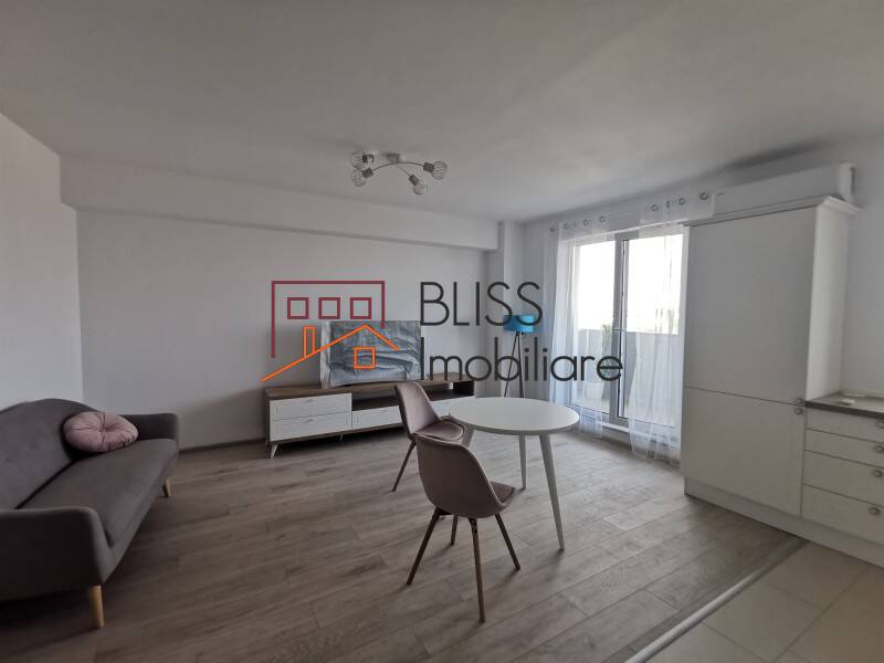 Apartament 2 Camere In Tineretului | Bliss Imobiliare / Photo 3 - BLISS Imobiliare