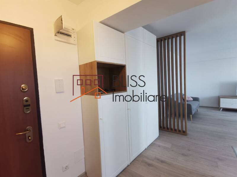 Apartament 2 Camere In Tineretului | Bliss Imobiliare / Photo 8 - BLISS Imobiliare