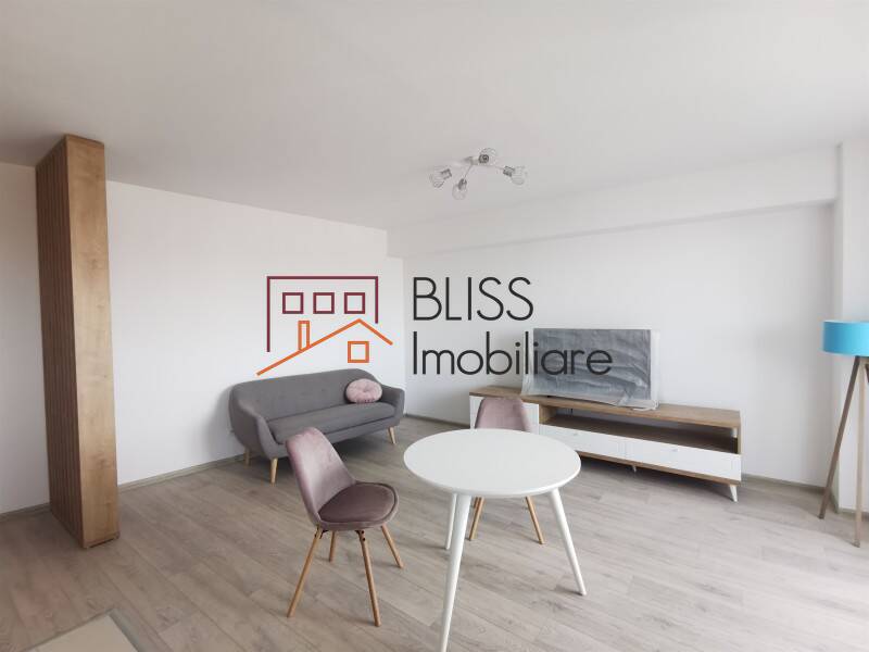 Apartament 2 Camere In Tineretului | Bliss Imobiliare / Photo 4 - BLISS Imobiliare