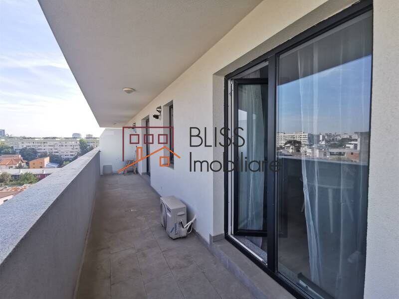 Apartament 2 Camere In Tineretului | Bliss Imobiliare / Photo 1 - BLISS Imobiliare