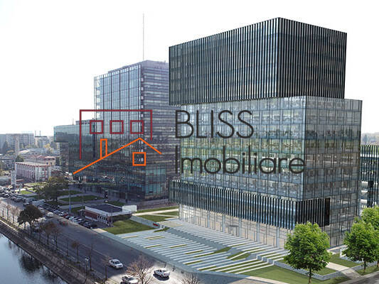 Photo 1 - BLISS Imobiliare