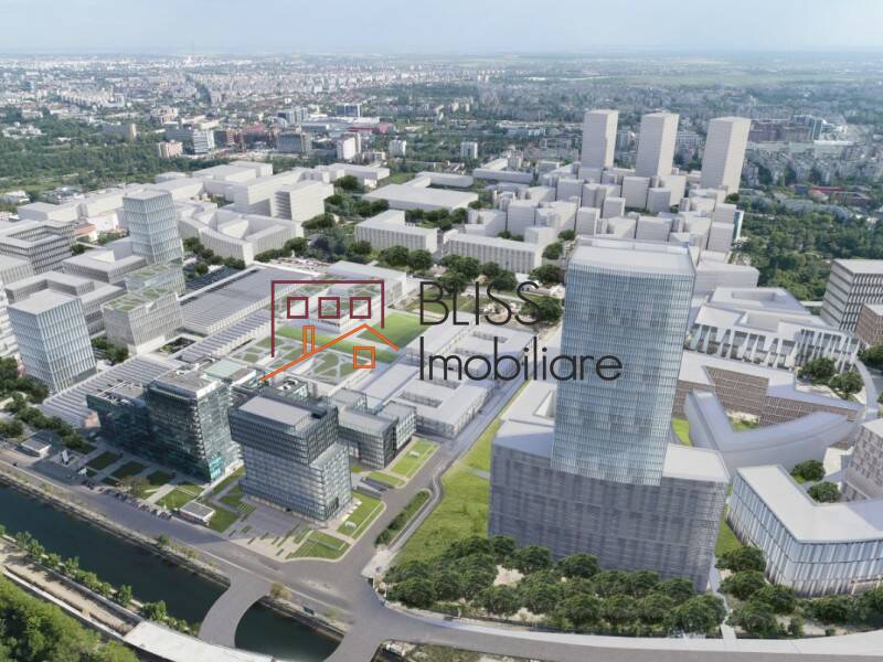 Photo 3 - BLISS Imobiliare