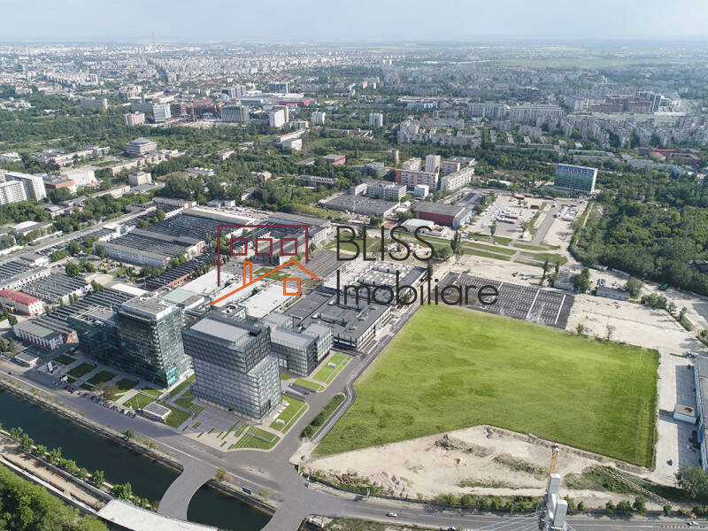 Photo 5 - BLISS Imobiliare