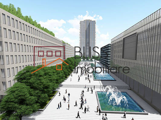 Photo 7 - BLISS Imobiliare