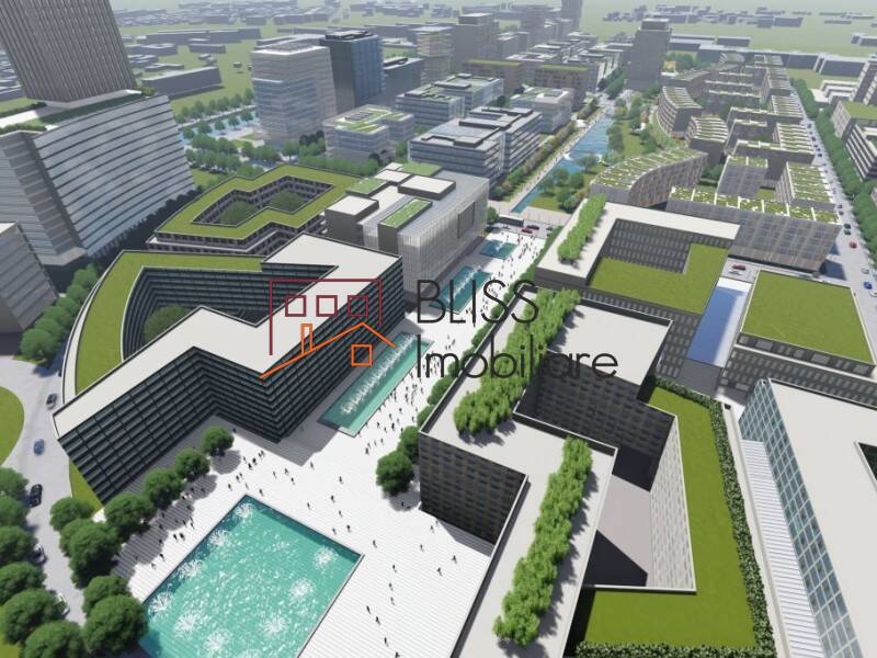 Photo 9 - BLISS Imobiliare