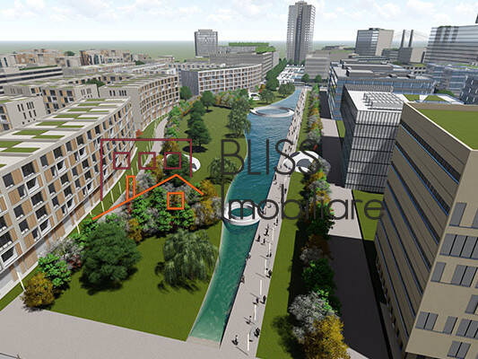 Photo 11 - BLISS Imobiliare