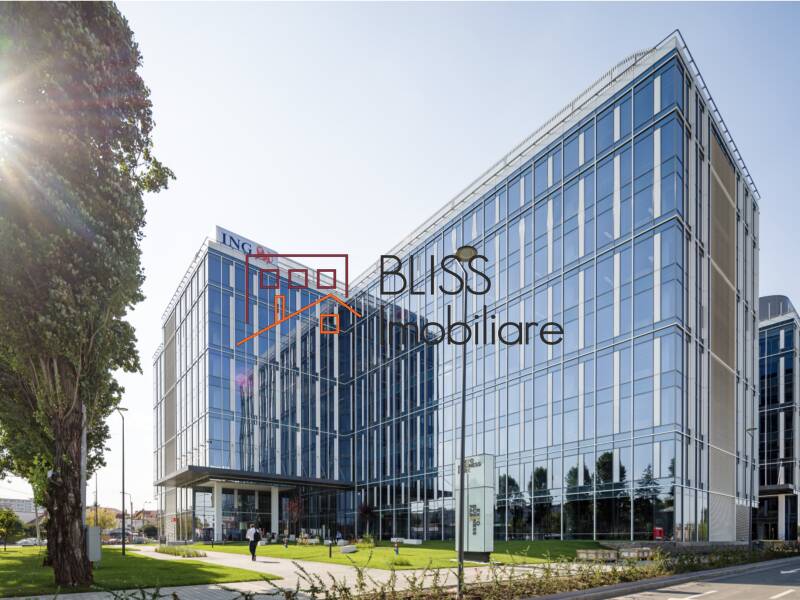 Photo 2 - BLISS Imobiliare