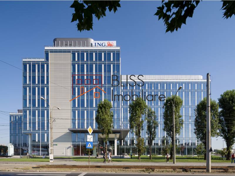 Photo 3 - BLISS Imobiliare