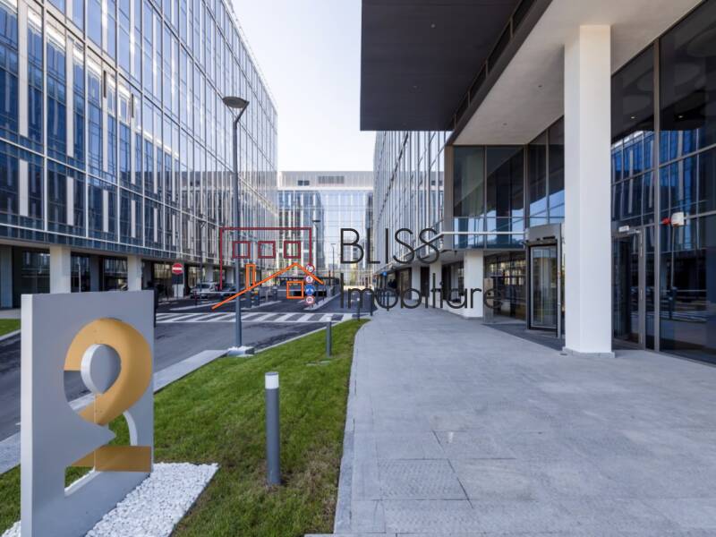 Photo 4 - BLISS Imobiliare