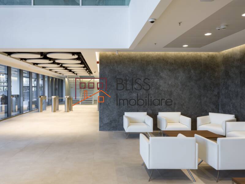 Photo 5 - BLISS Imobiliare