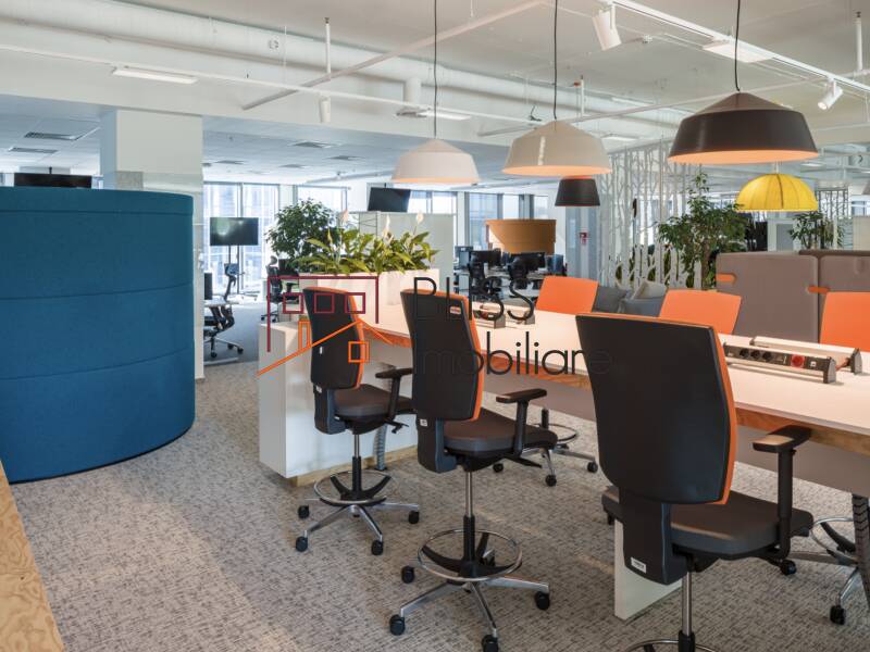 Photo 6 - BLISS Imobiliare