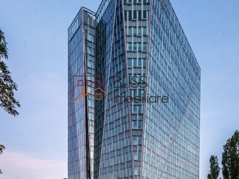 Photo 2 - BLISS Imobiliare