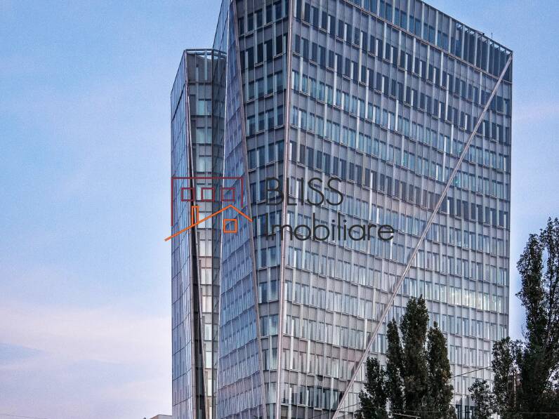 Photo 3 - BLISS Imobiliare