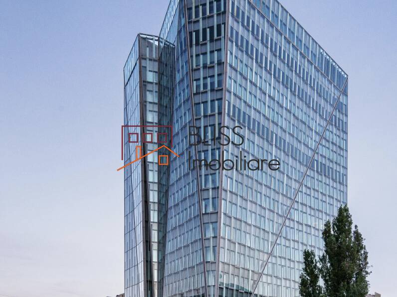 Photo 1 - BLISS Imobiliare