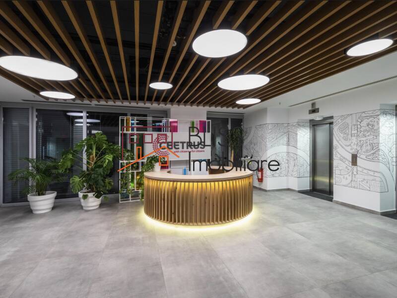 Photo 4 - BLISS Imobiliare