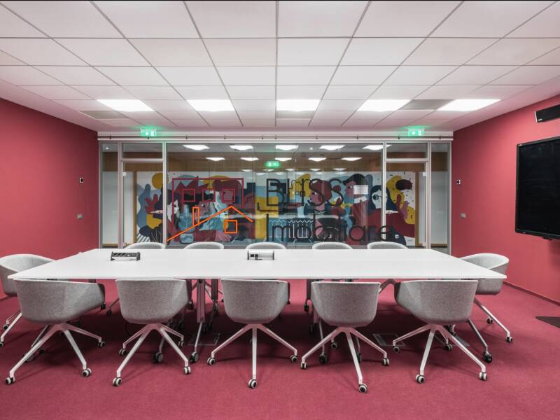 Photo 5 - BLISS Imobiliare