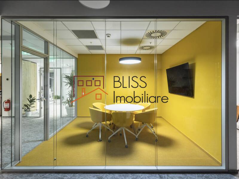 Photo 6 - BLISS Imobiliare