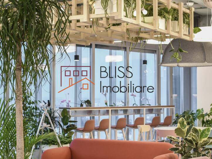 Photo 9 - BLISS Imobiliare