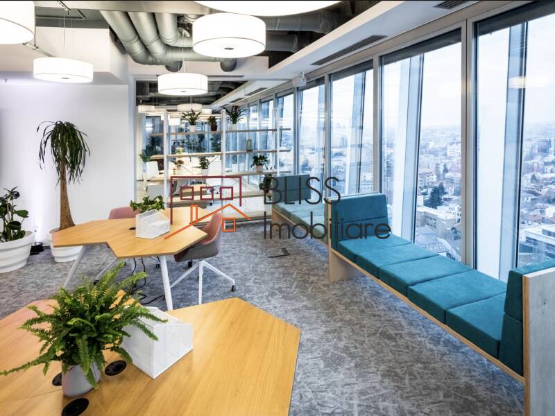 Photo 8 - BLISS Imobiliare