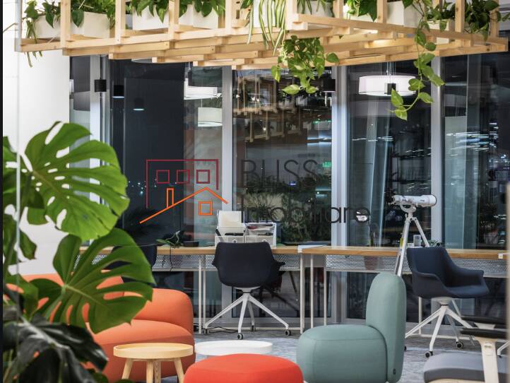 Photo 10 - BLISS Imobiliare