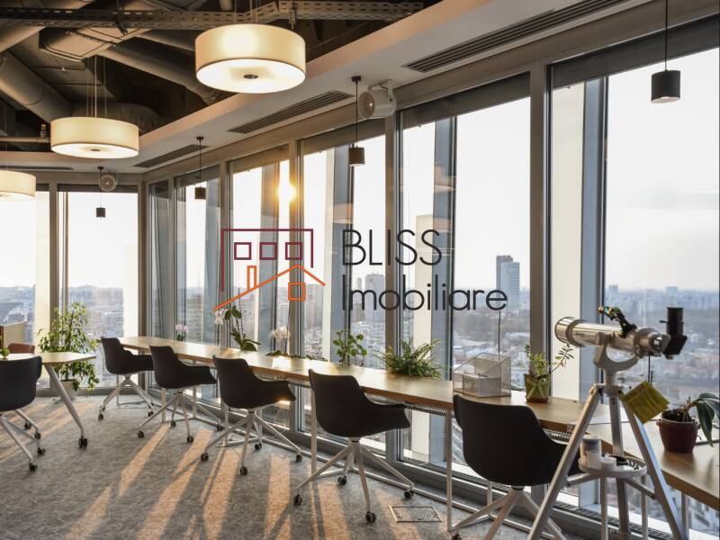 Photo 11 - BLISS Imobiliare