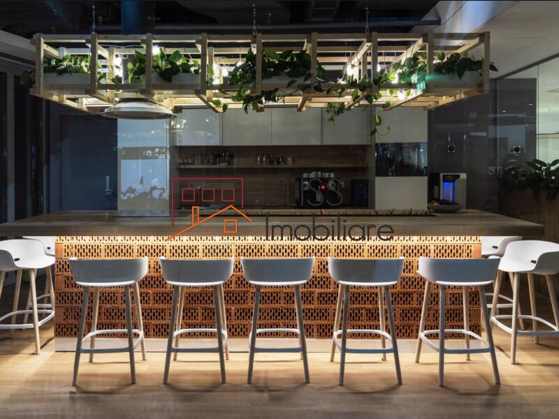 Photo 12 - BLISS Imobiliare