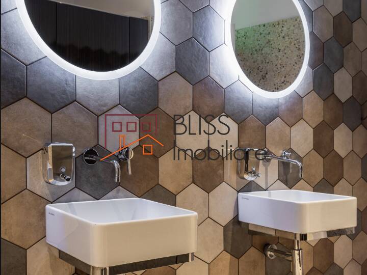Photo 13 - BLISS Imobiliare