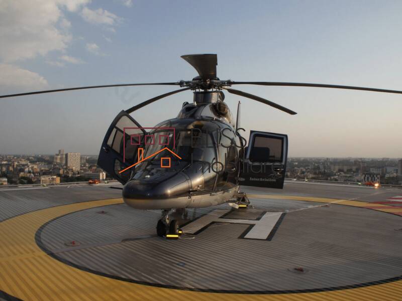 Photo 14 - BLISS Imobiliare