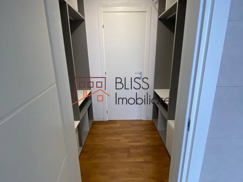 Vila de Vanzare Iancu Nicolae | Pipera - 5 Camere - ID:92842 | Bliss Imobiliare / Photo 26 - BLISS Imobiliare