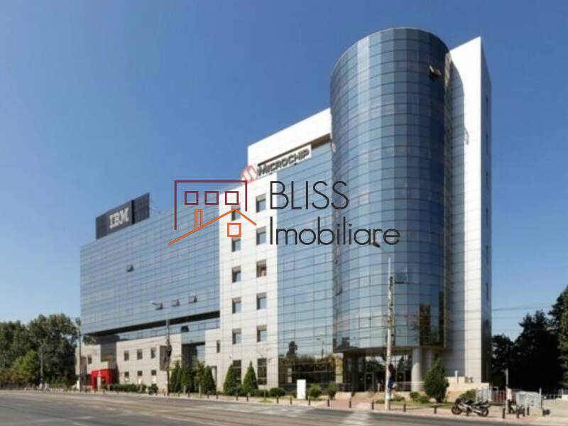 Photo 1 - BLISS Imobiliare