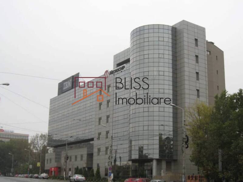 Photo 2 - BLISS Imobiliare