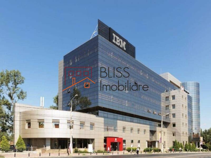 Photo 3 - BLISS Imobiliare