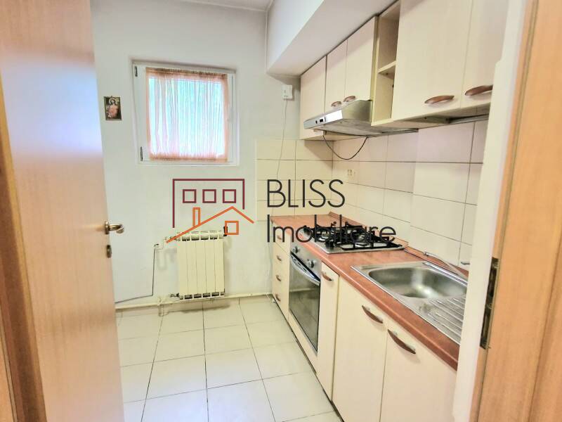 Apartament de Vanzare Piata Victoriei - 3 Camere - ID:110260 | Bliss Imobiliare / Photo 4 - BLISS Imobiliare