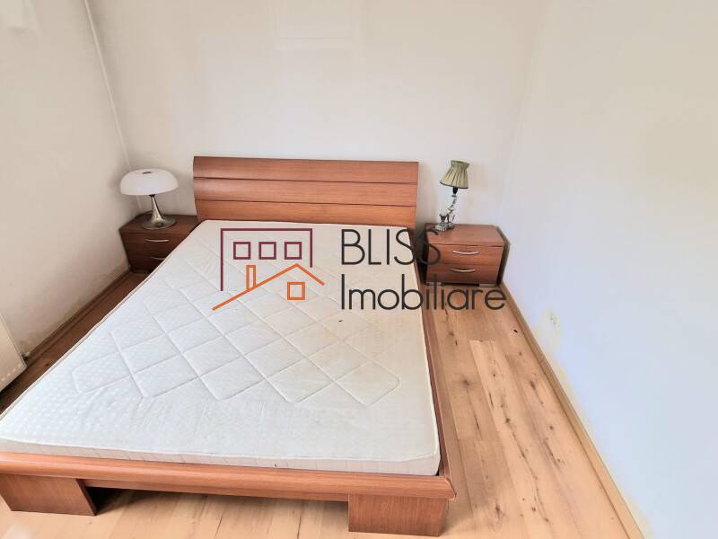 Apartament de Vanzare Piata Victoriei - 3 Camere - ID:110260 | Bliss Imobiliare / Photo 9 - BLISS Imobiliare