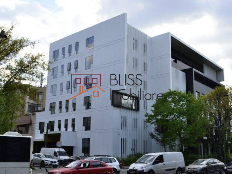 Photo 2 - BLISS Imobiliare