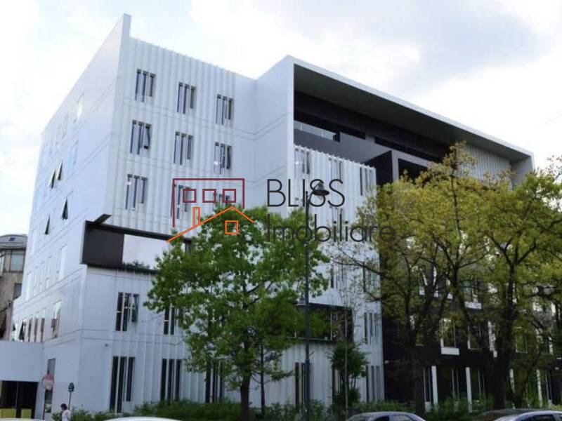 Photo 1 - BLISS Imobiliare