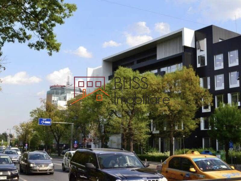 Photo 3 - BLISS Imobiliare