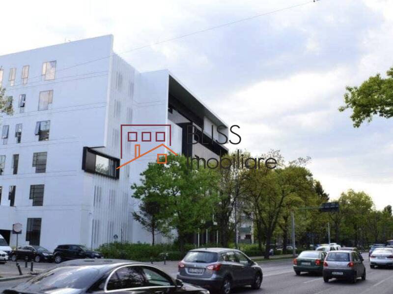 Photo 4 - BLISS Imobiliare