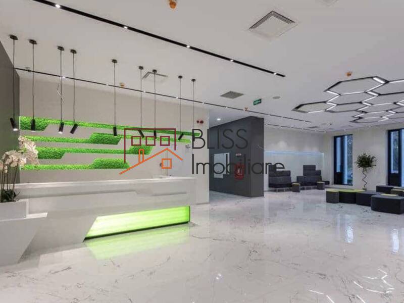 Photo 5 - BLISS Imobiliare