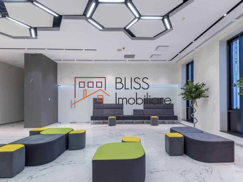 Photo 6 - BLISS Imobiliare