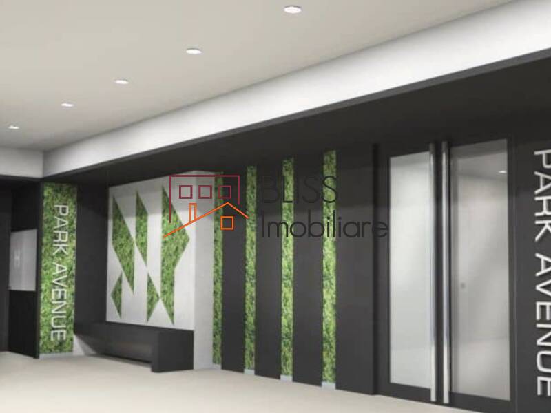 Photo 7 - BLISS Imobiliare