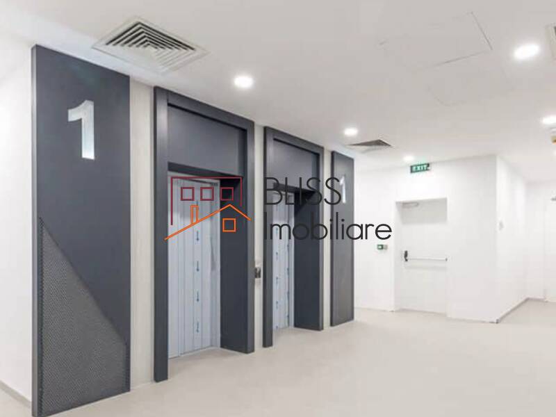 Photo 8 - BLISS Imobiliare