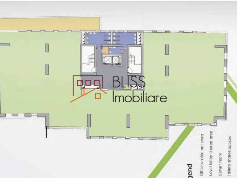 Photo 9 - BLISS Imobiliare