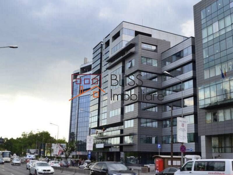 Photo 4 - BLISS Imobiliare