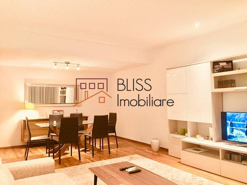 Apartament 2 Camere Modern Iancu Nicolae | Bliss Imobiliare / Photo 4 - BLISS Imobiliare